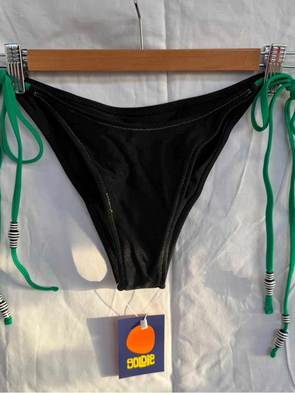 Bikini Bundle for @onionsmakemecry only!! - Picture 4 of 4